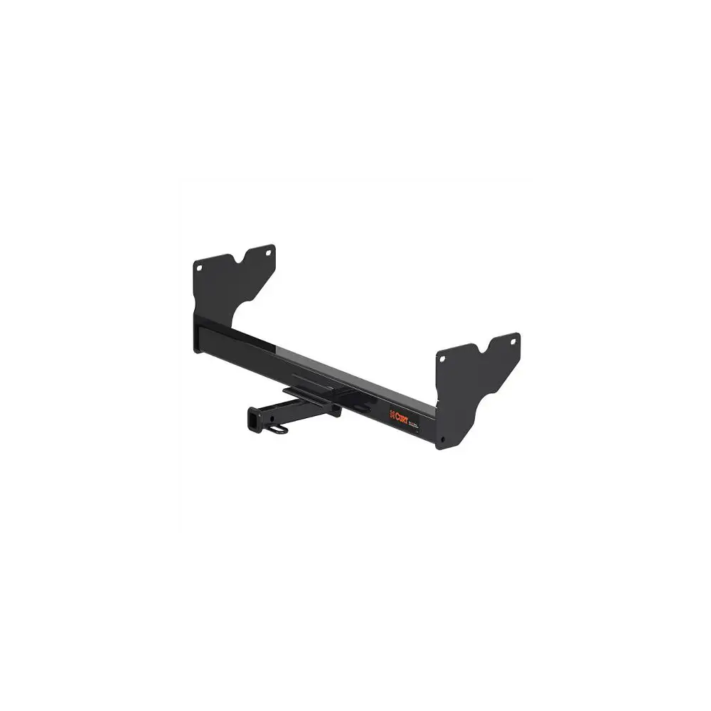 Curt Class 2 Hitch - 12177